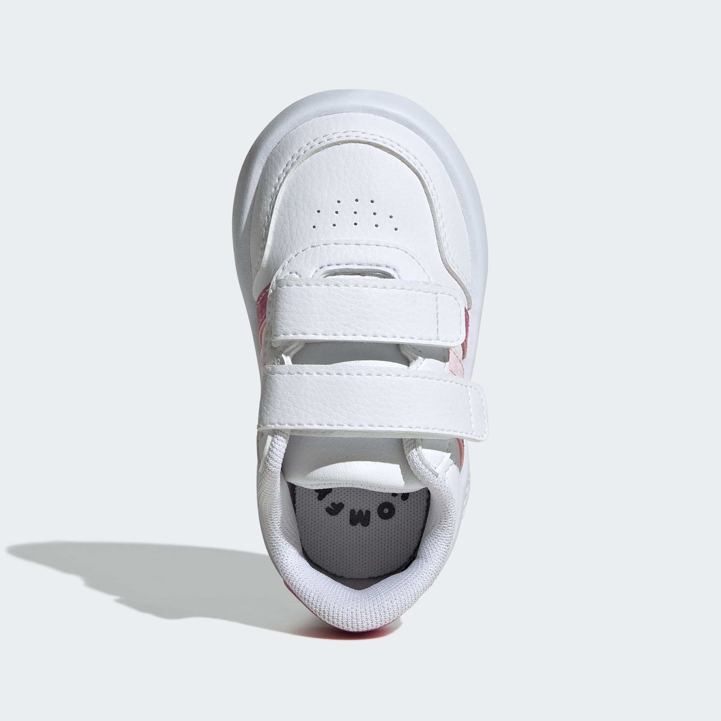 BREAKNET 3.0 CF I